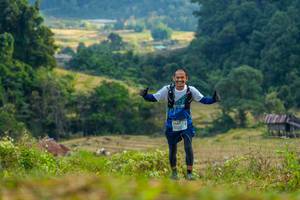 BIB: 1467, 168
                            <button type="button" onclick="openModal(16010992)" class="btn btn-primary btn-sm float-right btn-popup" data-toggle="modal" data-target=".modal-high-quality">
                        <i class="fas fa-shopping-cart"></i> Add to Cart
                    </button>
                                            <button type="button" onclick="isThisMe(16010992, true)" class="btn btn-success btn-sm float-right btn-popup btn-isme hidden" data-toggle="tooltip" data-placement="bottom" title="นี่คือรูปของคุณใช่ไหม คลิกที่นี่เพื่อเอาเข้าอัลบั้ม">
                        <i class="fas fa-plus"></i> Add to album
                    </button>
                    <button type="button" onclick="isThisMe(16010992, false)" class="btn btn-warning btn-sm float-right btn-popup btn-isnotme hidden">
                        <i class="fas fa-ban"></i> Remove from album
                    </button>